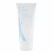 Keenwell Premier Basic Professional Balancing Mask 200ml