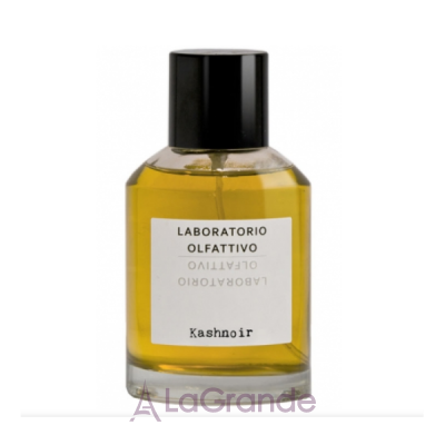 Laboratorio Olfattivo Kashnoir   ()