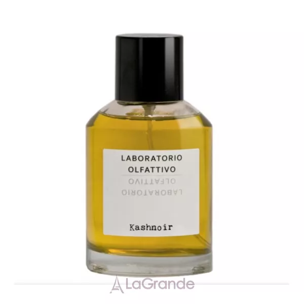 Laboratorio Olfattivo Kashnoir ��������������� ���� (������)