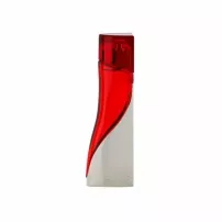 Azzaro Visit for Women ��������������� ���� (������)