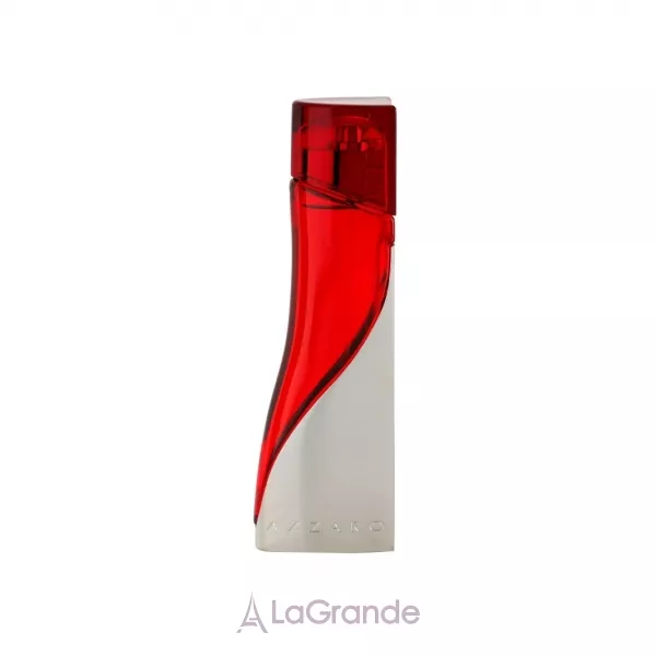 Azzaro Visit for Women ��������������� ���� (������)