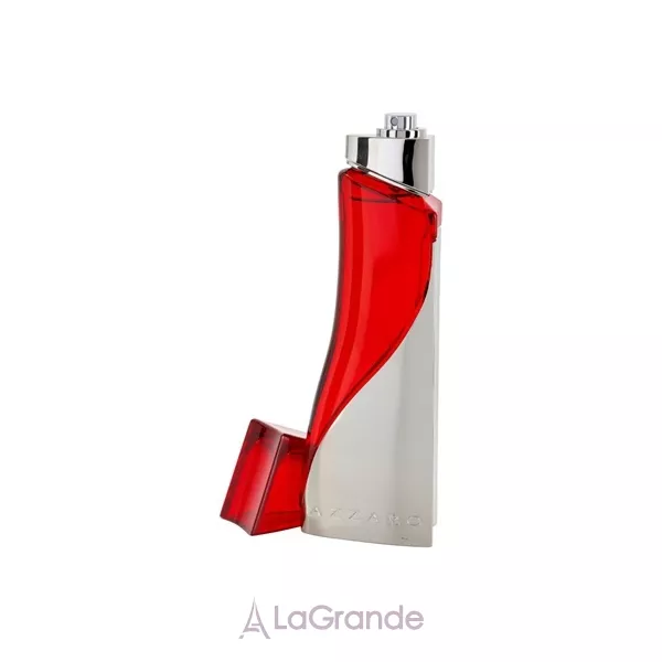 Azzaro Visit for Women ��������������� ���� (������)