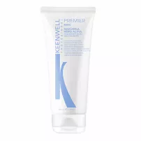 Keenwell Premier Basic Professional Hydro-active Mask Rehydrating Facial ������������� ����� ��� ���� ��� ���� ����� ����