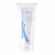 Keenwell Premier Basic Professional Hydro-active Mask Rehydrating Facial 200ml