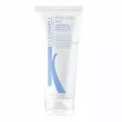 Keenwell Premier Basic Professional Hydro-active Mask Rehydrating Facial 200ml