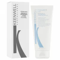 Keenwell Premier Basic Professional Refirming Lifting Mask ����������� ������-����� � ���������������� �������