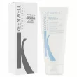 Keenwell Premier Basic Professional Refirming Lifting Mask ����������� ������-����� � ���������������� �������