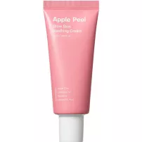 Sungboon Editor Apple Peel Glow Skin Soothing Cream ������������ ���� ��� ����� ���� ������� � ���������� ����� ������