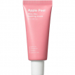 Sungboon Editor Apple Peel Glow Skin Soothing Cream 50ml