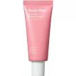 Sungboon Editor Apple Peel Glow Skin Soothing Cream 50ml