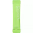 Sungboon Editor Green Tomato Deep Pore Clean Enzyme Powder Wash          