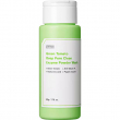 Sungboon Editor Green Tomato Deep Pore Clean Enzyme Powder Wash 10�1.5g