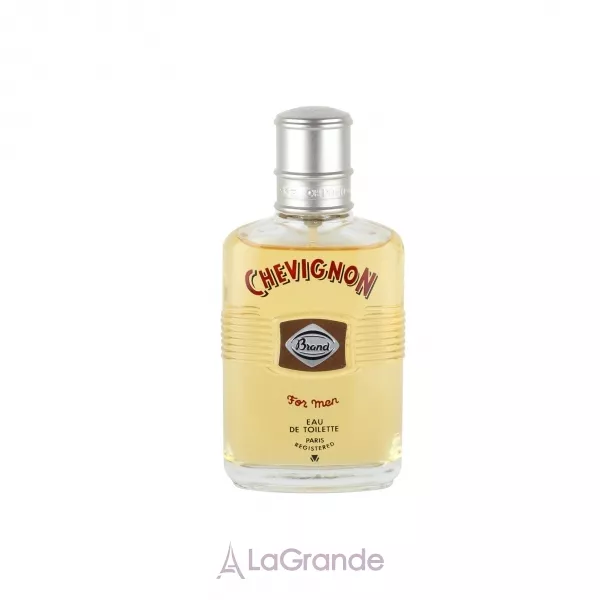 Chevignon Brand for Men �������� ����