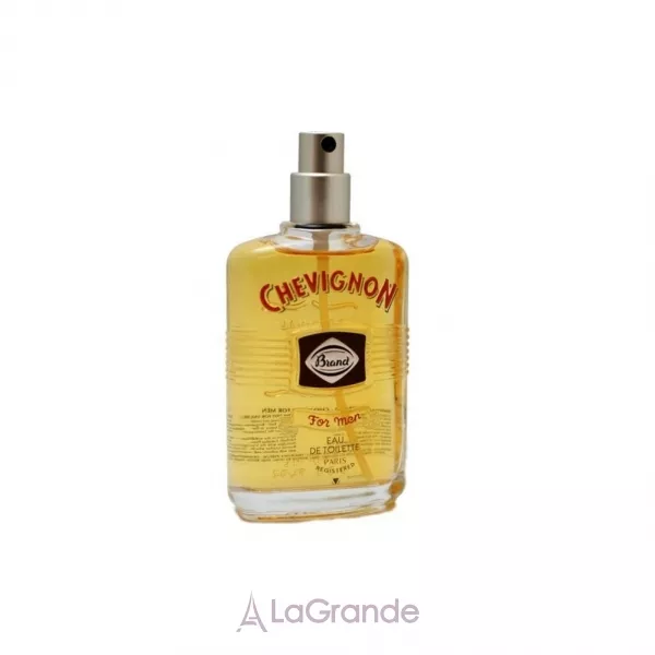 Chevignon Brand for Men �������� ����