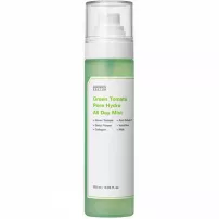 Sungboon Editor Green Tomato Pore Hydra All Day Mist ����������� ���� ��� ������� ��� � ���������� �������� ��������