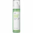 Sungboon Editor Green Tomato Pore Hydra All Day Mist 120ml