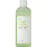 Sungboon Editor Green Tomato Pore Lifting Ampoule Toner ��������� ����� ��� ������� ��� � ���������� �������� ��������