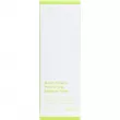 Sungboon Editor Green Tomato Pore Lifting Ampoule Toner         