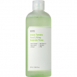 Sungboon Editor Green Tomato Pore Lifting Ampoule Toner 350ml