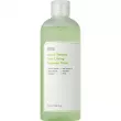 Sungboon Editor Green Tomato Pore Lifting Ampoule Toner         