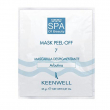 Keenwell Spa of Beauty Mask Peel-Off 7 25g