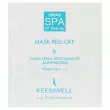 Keenwell Spa of Beauty Mask Peel-Off 8    -  8