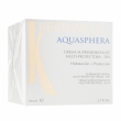 Keenwell Aquasphera Supermoisturizing Multi-Protective Cream Day 80ml