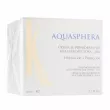Keenwell Aquasphera Supermoisturizing Multi-Protective Cream Day      