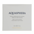 Keenwell Aquasphera Triple Action Intensive Moisturizing Night Cream 80ml