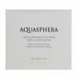 Keenwell Aquasphera Triple Action Intensive Moisturizing Night Cream      