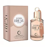 Camara Elysia Ideal Intense ����������� ����