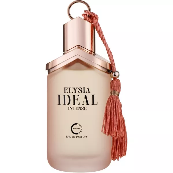 Camara Elysia Ideal Intense ����������� ����