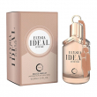 Camara Elysia Ideal Intense 100ml