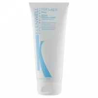 Keenwell Premier Basic Strong Scrub Peeling ������� �����-������ � ����������� ���������