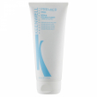 Keenwell Premier Basic Strong Scrub Peeling 200ml