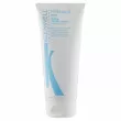 Keenwell Premier Basic Strong Scrub Peeling  -   
