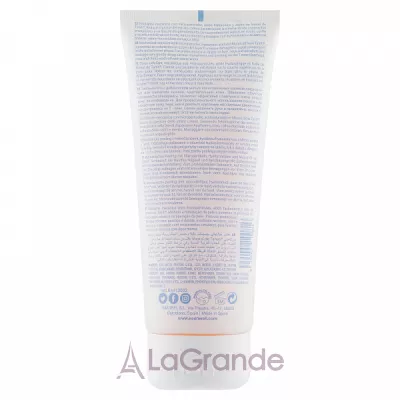 Keenwell Premier Basic Soft Scrub Peeling ' -   