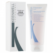 Keenwell Premier Basic Soft Scrub Peeling 200ml