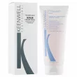 Keenwell Premier Basic Soft Scrub Peeling ' -   