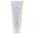 Keenwell Premier Basic Soft Scrub Peeling ' -   