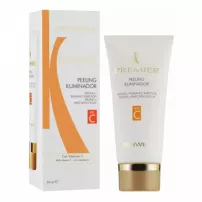 Keenwell Premier Peeling Radiance Injection Vit C �������� ���� "��'����� �����"