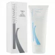 Keenwell Premier Peeling Radiance Injection Vit C   