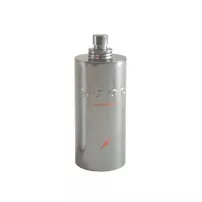 Paco Rabanne Paco Energy ��������� ���� (������)