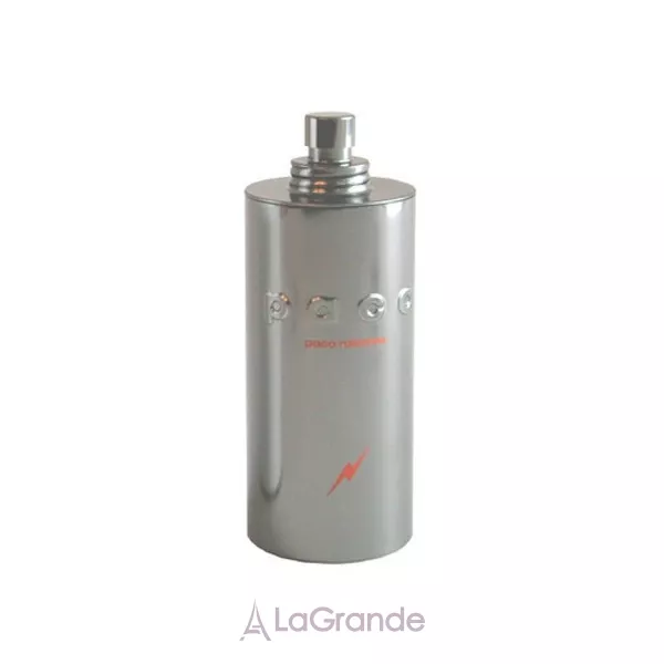 Paco Rabanne Paco Energy �������� ���� (������)