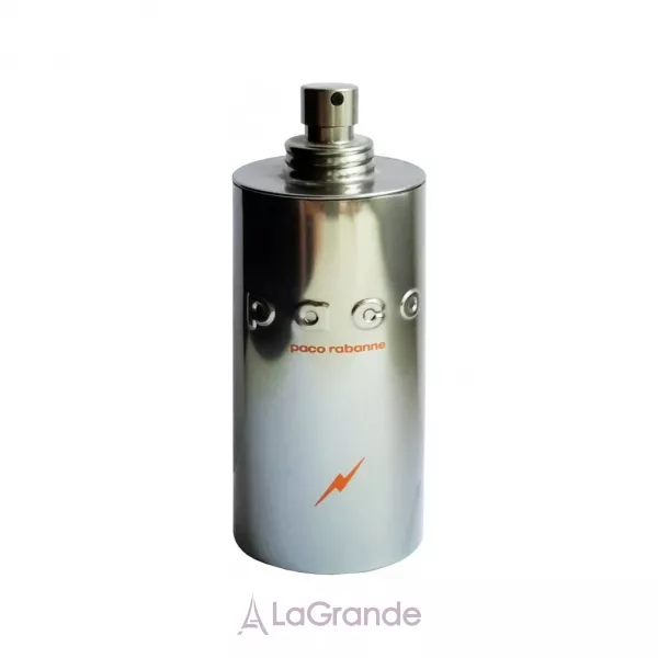 Paco Rabanne Paco Energy �������� ���� (������)