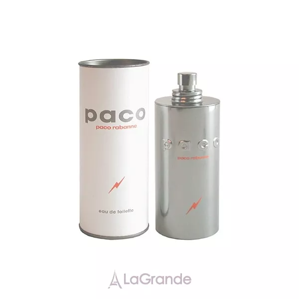 Paco Rabanne Paco Energy �������� ���� (������)