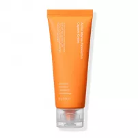 Sungboon Editor Active Marine Astaxanthin Capsule Cream ���� ���������� �������������