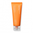 Sungboon Editor Active Marine Astaxanthin Capsule Cream 50g
