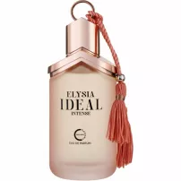 Camara Elysia Ideal Intense ��������������� ���� (������)