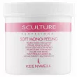 Keenwell Sculture Soft Monoi Peeling       